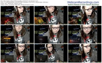 myfreecams-princessbluu-07-22-2024-00-24-19