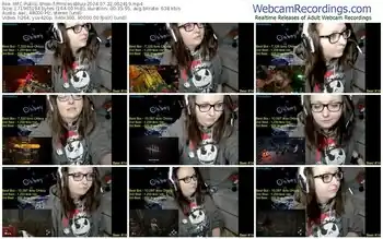 myfreecams-princessbluu-07-22-2024-00-24-19