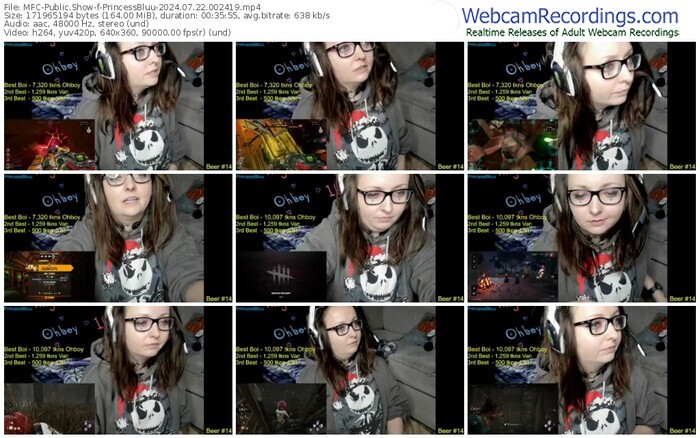 myfreecams-princessbluu-07-22-2024-00-24-19