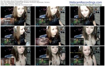 myfreecams-princessbluu-07-22-2024-16-27-24