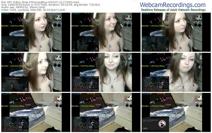 myfreecams-princessbluu-07-22-2024-17-30-50
