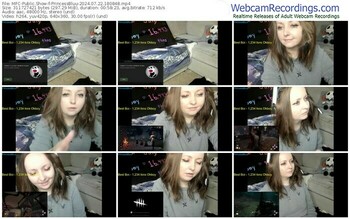 myfreecams-princessbluu-07-22-2024-18-08-48