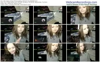 myfreecams-princessbluu-07-22-2024-18-08-48