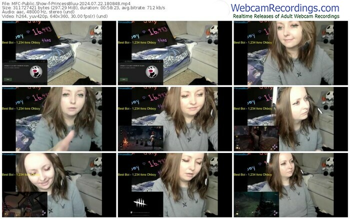 myfreecams-princessbluu-07-22-2024-18-08-48