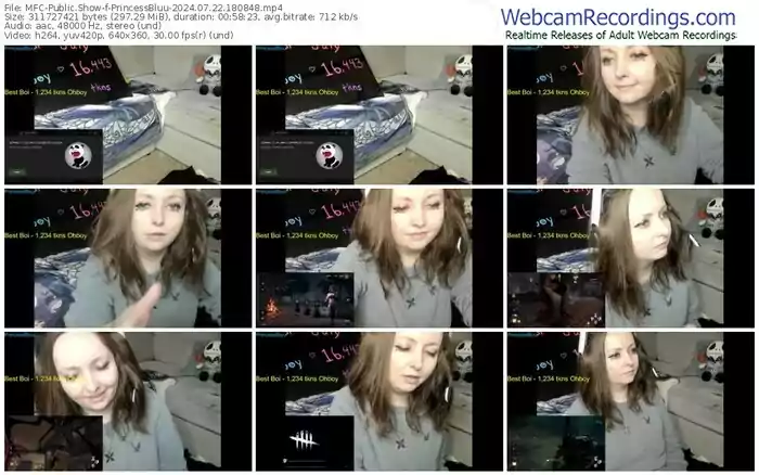 myfreecams-princessbluu-07-22-2024-18-08-48