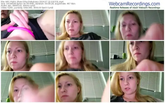 myfreecams-psychobutsexy-07-22-2024-03-15-31