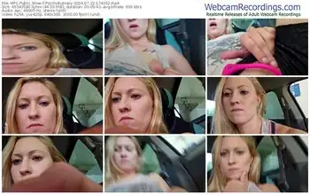 myfreecams-psychobutsexy-07-22-2024-17-40-52