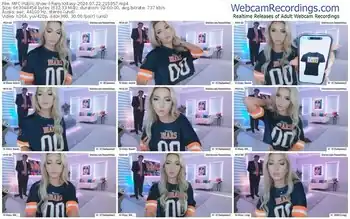 myfreecams-renyxxtasy-07-22-2024-21-59-57