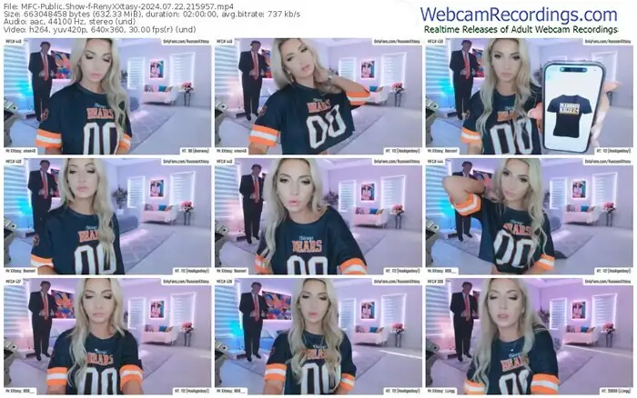 myfreecams-renyxxtasy-07-22-2024-21-59-57