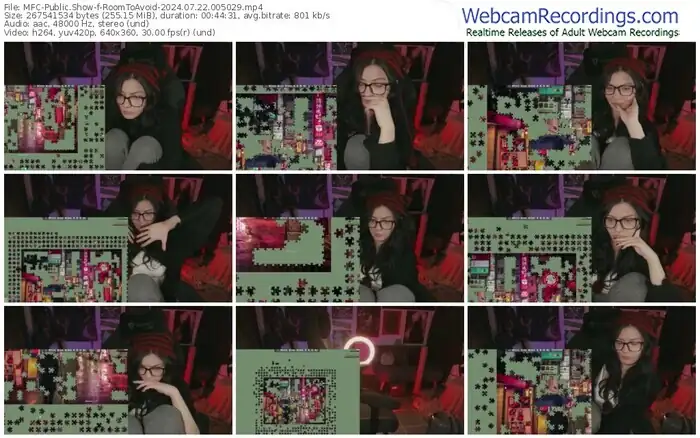 myfreecams-roomtoavoid-07-22-2024-00-50-29