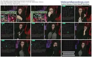 myfreecams-roomtoavoid-07-22-2024-01-37-24