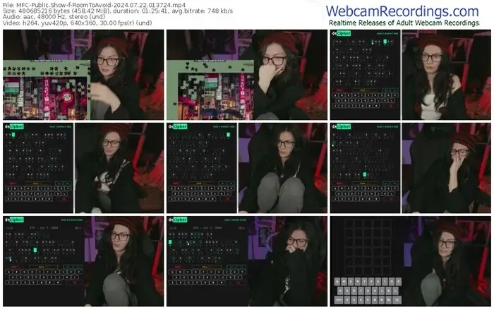 myfreecams-roomtoavoid-07-22-2024-01-37-24