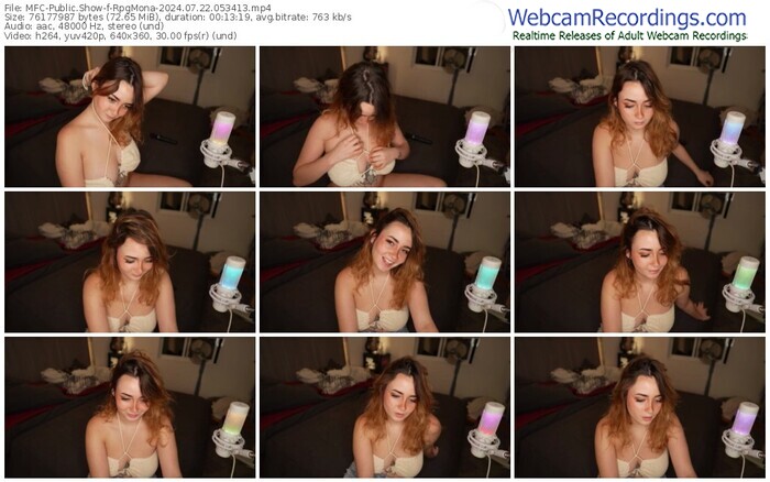 myfreecams-rpgmona-07-22-2024-05-34-13