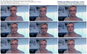myfreecams-starvanessa1-07-22-2024-14-42-39