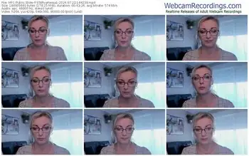 myfreecams-starvanessa1-07-22-2024-14-42-39