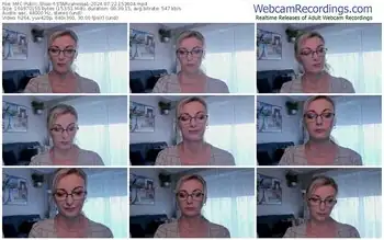 myfreecams-starvanessa1-07-22-2024-15-36-04