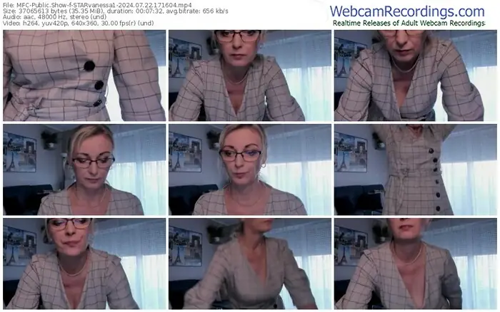 myfreecams-starvanessa1-07-22-2024-17-16-04