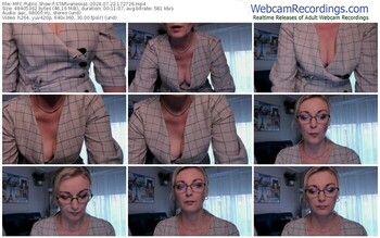 myfreecams-starvanessa1-07-22-2024-17-27-26