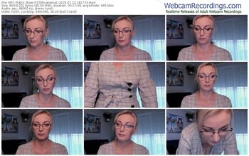 myfreecams-starvanessa1-07-22-2024-18-17-33