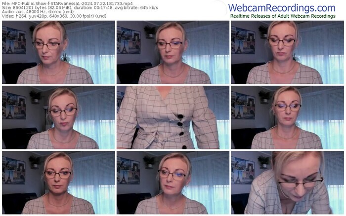 myfreecams-starvanessa1-07-22-2024-18-17-33