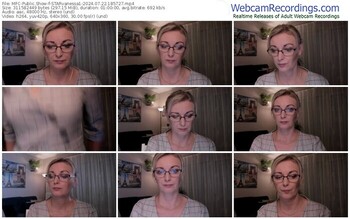 myfreecams-starvanessa1-07-22-2024-18-57-27