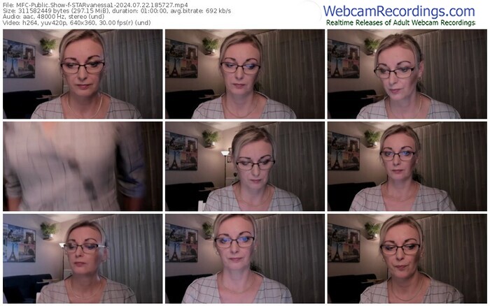 myfreecams-starvanessa1-07-22-2024-18-57-27