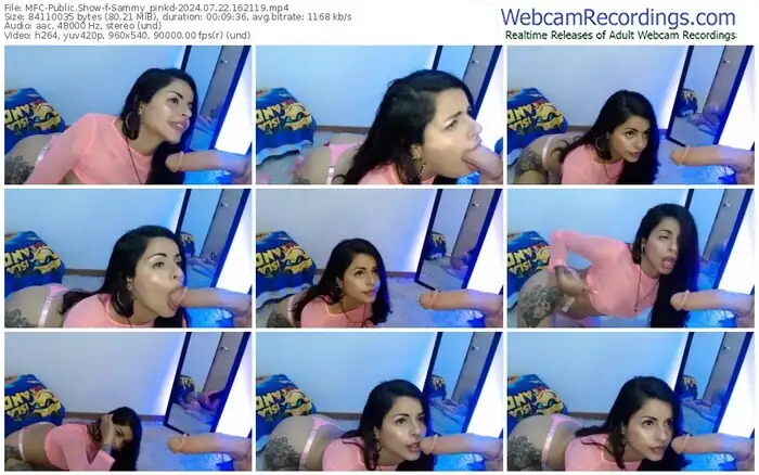 myfreecams-sammy_pinkd-07-22-2024-16-21-19