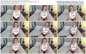 myfreecams-saracas-07-22-2024-23-45-31