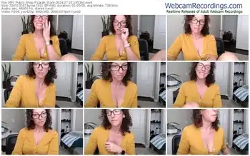 myfreecams-sarah_stark-07-22-2024-14-53-44