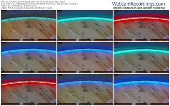 myfreecams-sensualcrissa-07-22-2024-04-39-37