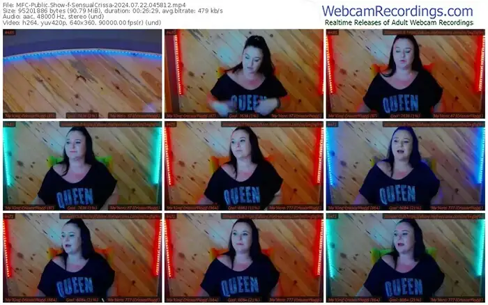 myfreecams-sensualcrissa-07-22-2024-04-58-12