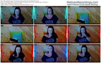myfreecams-sensualcrissa-07-22-2024-05-31-26