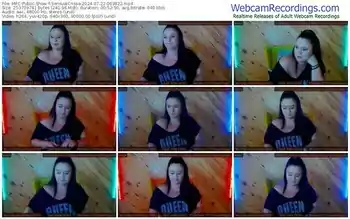 myfreecams-sensualcrissa-07-22-2024-06-38-22