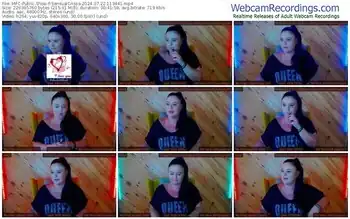 myfreecams-sensualcrissa-07-22-2024-11-34-41