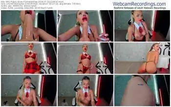 myfreecams-seravondee-07-22-2024-22-45-37