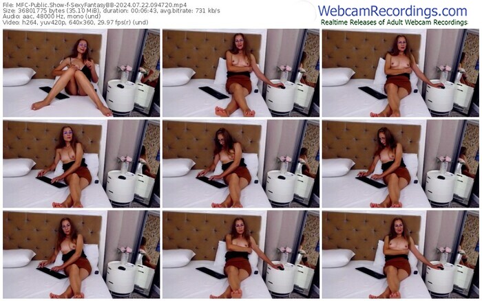 myfreecams-sexyfantasybb-07-22-2024-09-47-20