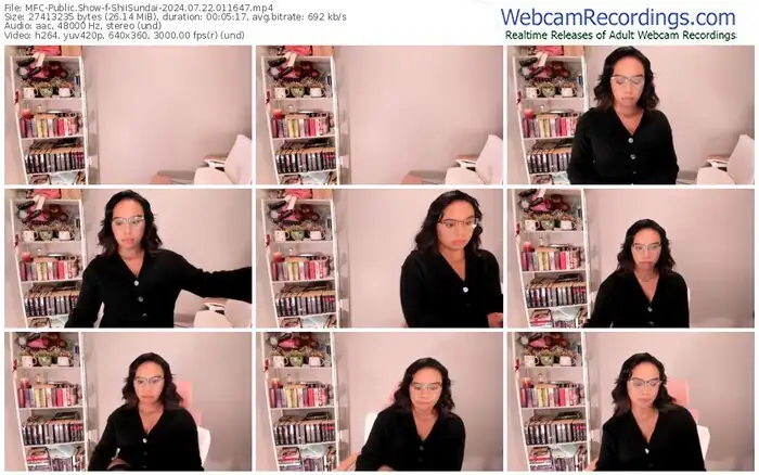 myfreecams-shiisundai-07-22-2024-01-16-47