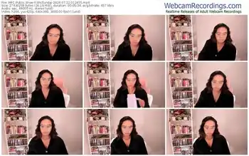 myfreecams-shiisundai-07-22-2024-01-24-55