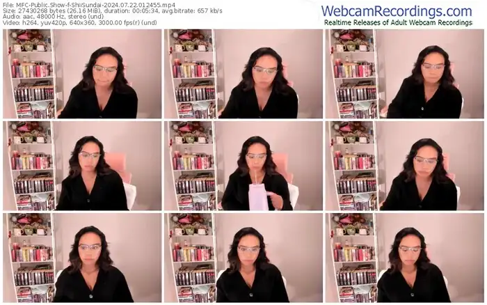 myfreecams-shiisundai-07-22-2024-01-24-55