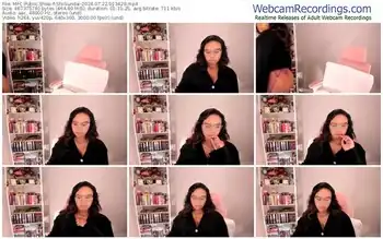 myfreecams-shiisundai-07-22-2024-01-34-29