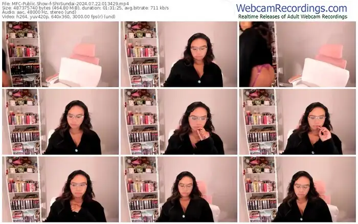 myfreecams-shiisundai-07-22-2024-01-34-29