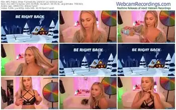 myfreecams-snowkitty-07-22-2024-02-59-24