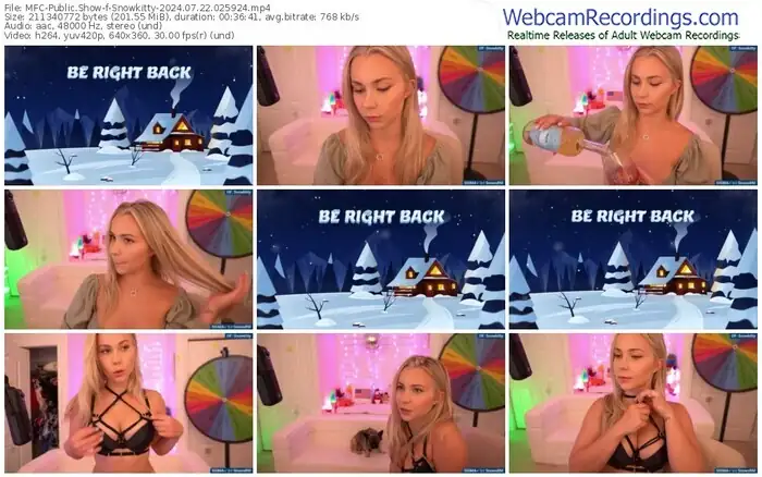 myfreecams-snowkitty-07-22-2024-02-59-24