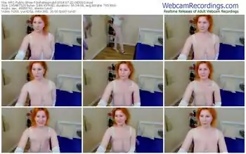 myfreecams-sofiareginald-07-22-2024-08-32-10