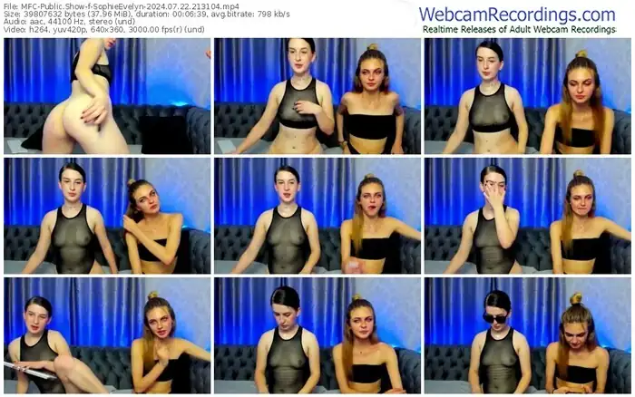 myfreecams-sophieevelyn-07-22-2024-21-31-04