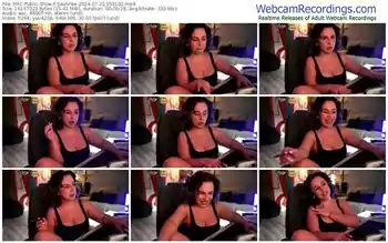 myfreecams-soulvibe-07-22-2024-05-31-02