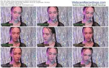 myfreecams-special_one-07-22-2024-01-51-32