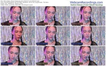 myfreecams-special_one-07-22-2024-02-05-18