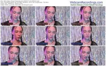 myfreecams-special_one-07-22-2024-02-05-18