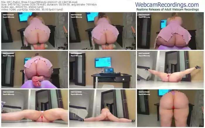 myfreecams-squirttblondy-07-22-2024-18-47-36
